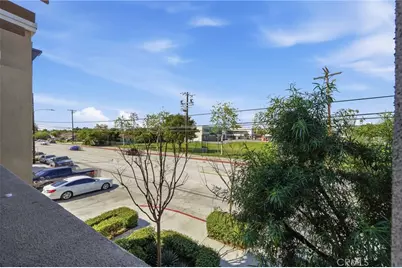 2718 Santa Anita Avenue, El Monte, CA 91733 - Photo 45