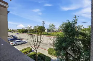 2718 Santa Anita Ave, El Monte, CA 91733 - Photo 45