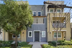 2718 Santa Anita Ave, El Monte, CA 91733 - Photo 39