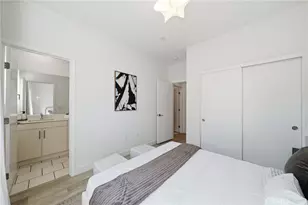 2718 Santa Anita Ave, El Monte, CA 91733 - Photo 25