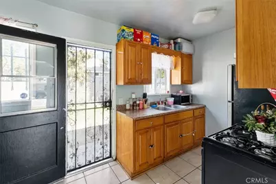 920 S Willowbrook, Compton, CA 90220 - Photo 19