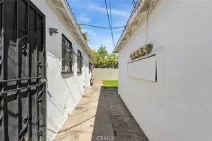920 S Willowbrook, Compton, CA 90220 - Photo 9