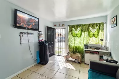 920 S Willowbrook, Compton, CA 90220 - Photo 15