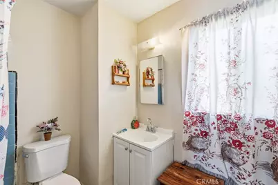 920 S Willowbrook, Compton, CA 90220 - Photo 25