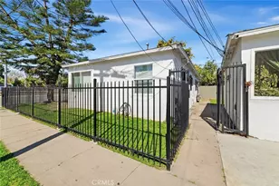 920 S Willowbrook, Compton, CA 90220 - Photo 13