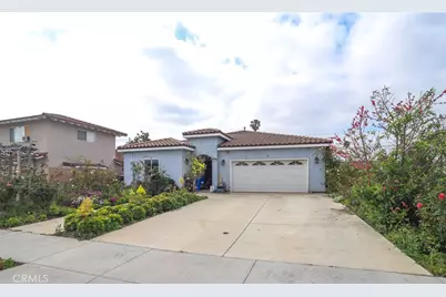 11239 Bowles Avenue, Garden Grove, CA 92841 - Photo 1