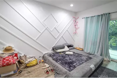 11239 Bowles Avenue, Garden Grove, CA 92841 - Photo 9