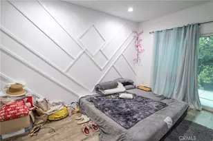 11239 Bowles Ave, Garden Grove, CA 92841 - Photo 9