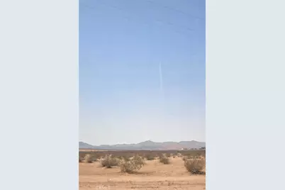 0 Altadena Street, Apple Valley, CA 92307 - Photo 1