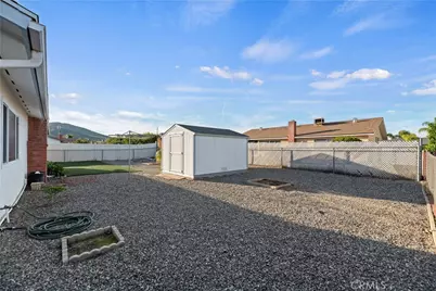 26182 Germantown Drive, Sun City, CA 92586 - Photo 33