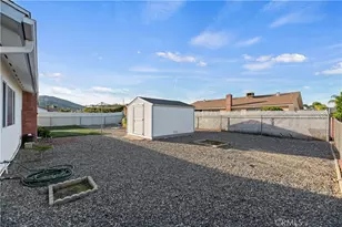 26182 Germantown Dr, Sun City, CA 92586 - Photo 33