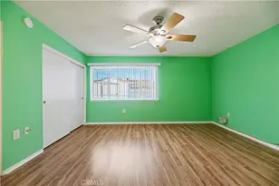 26182 Germantown Dr, Sun City, CA 92586 - Photo 19