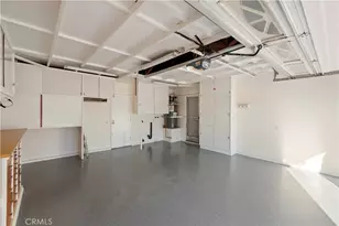 26182 Germantown Dr, Sun City, CA 92586 - Photo 27