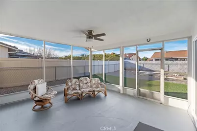 26182 Germantown Drive, Sun City, CA 92586 - Photo 25