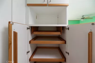 26182 Germantown Drive, Sun City, CA 92586 - Photo 23