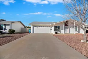 26182 Germantown Dr, Sun City, CA 92586 - Photo 1