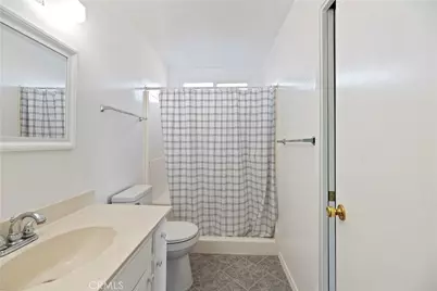 26182 Germantown Drive, Sun City, CA 92586 - Photo 21