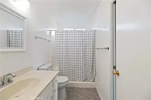 26182 Germantown Dr, Sun City, CA 92586 - Photo 21