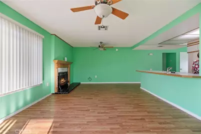 26182 Germantown Drive, Sun City, CA 92586 - Photo 13