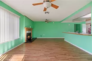 26182 Germantown Dr, Sun City, CA 92586 - Photo 13