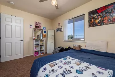 73255 Two Mile, 29 Palms MCB, CA 92277 - Photo 23