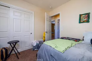 73255 Two Mile, 29 Palms MCB, CA 92277 - Photo 21