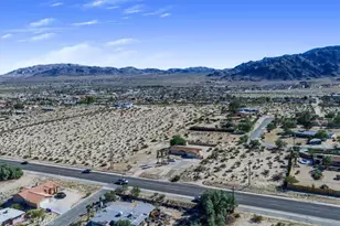 73255 Two Mile, 29 Palms MCB, CA 92277 - Photo 49