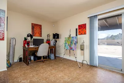 73255 Two Mile, 29 Palms MCB, CA 92277 - Photo 19