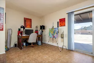 73255 Two Mile, 29 Palms MCB, CA 92277 - Photo 19