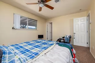 73255 Two Mile, 29 Palms MCB, CA 92277 - Photo 17