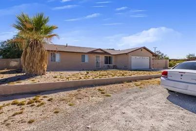 73255 Two Mile, 29 Palms MCB, CA 92277 - Photo 3