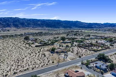 73255 Two Mile, 29 Palms MCB, CA 92277 - Photo 47