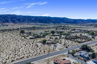 73255 Two Mile, 29 Palms MCB, CA 92277 - Photo 47