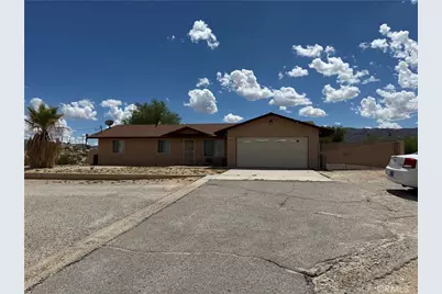 73255 Two Mile, 29 Palms MCB, CA 92277 - Photo 7