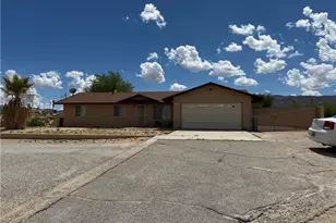 73255 Two Mile, 29 Palms MCB, CA 92277 - Photo 7