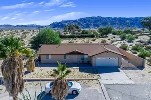 73255 Two Mile, 29 Palms MCB, CA 92277 - Photo 35