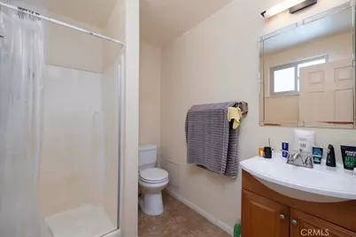 73255 Two Mile, 29 Palms MCB, CA 92277 - Photo 15