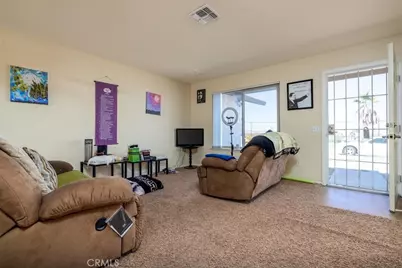 73255 Two Mile, 29 Palms MCB, CA 92277 - Photo 9