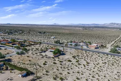 73255 Two Mile, 29 Palms MCB, CA 92277 - Photo 43