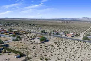73255 Two Mile, 29 Palms MCB, CA 92277 - Photo 43