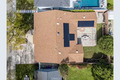 2280 Gondar, Long Beach, CA 90815 - Photo 45