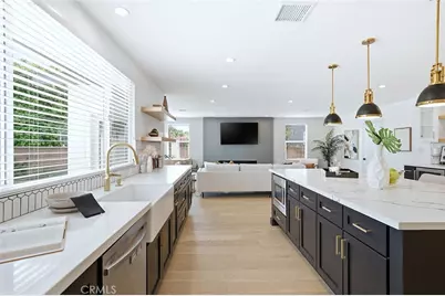 2280 Gondar, Long Beach, CA 90815 - Photo 13