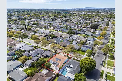 2280 Gondar, Long Beach, CA 90815 - Photo 43