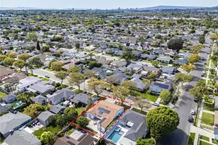 2280 Gondar, Long Beach, CA 90815 - Photo 43