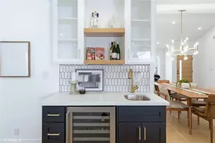 2280 Gondar, Long Beach, CA 90815 - Photo 17