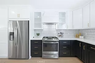 2280 Gondar, Long Beach, CA 90815 - Photo 15