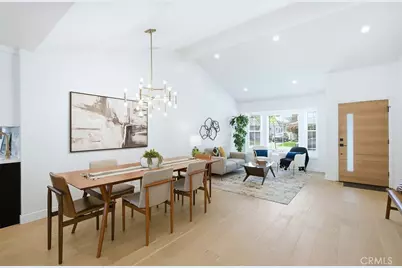 2280 Gondar, Long Beach, CA 90815 - Photo 7