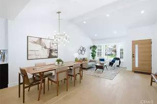 2280 Gondar, Long Beach, CA 90815 - Photo 7