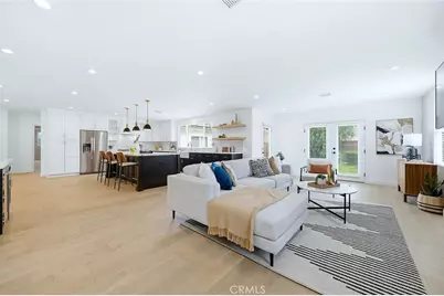 2280 Gondar, Long Beach, CA 90815 - Photo 23