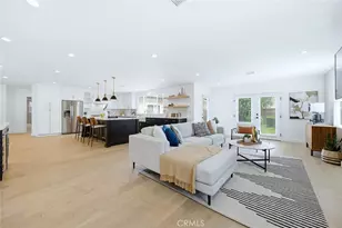 2280 Gondar, Long Beach, CA 90815 - Photo 23